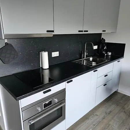 Pfalztraum Fewo's Apartman