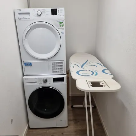 Pfalztraum Fewo's Bruchweiler-Bärenbach