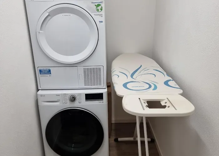 Pfalztraum Fewo's Bruchweiler-Barenbach